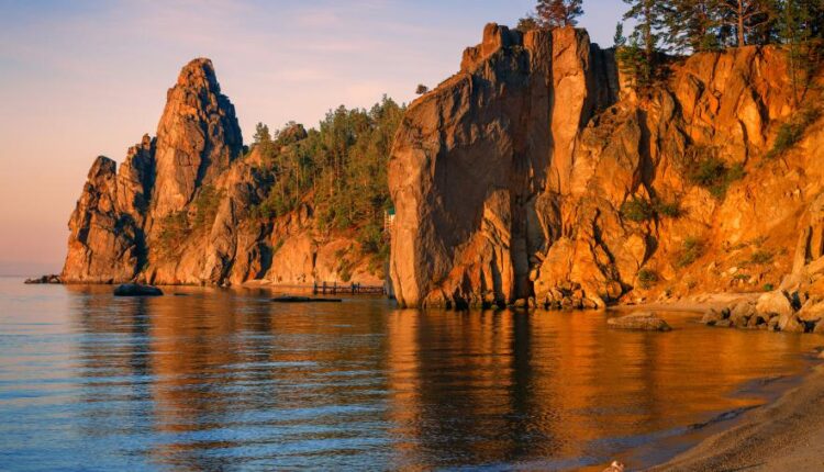 سری هفتاد و هفتم بک گراند برای دسکتاپ   Beautiful Wallpapers