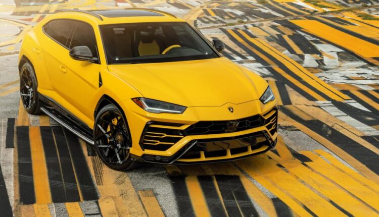 سری هفتاد و هفتم بک گراند برای دسکتاپ   Beautiful Wallpapers