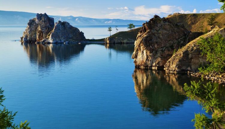 سری هفتاد و هفتم بک گراند برای دسکتاپ   Beautiful Wallpapers