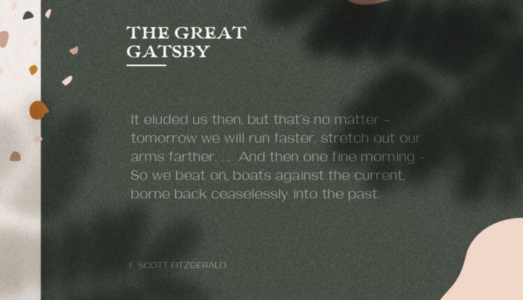 فونت انگلیسی مدرن موکچا   Moccha Font