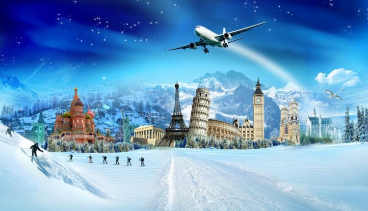 سری هفتاد و پنجم تصویر زمینه برای دسکتاپ   Beautiful Wallpapers