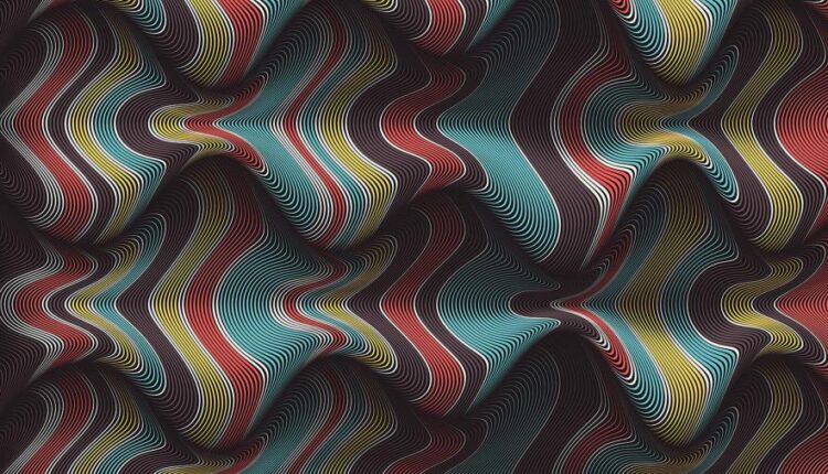 سری هفتاد و چهارم بک گراند برای دسکتاپ   Beautiful Wallpapers