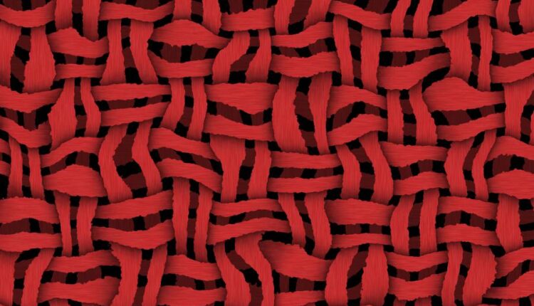 سری هفتاد و چهارم بک گراند برای دسکتاپ   Beautiful Wallpapers