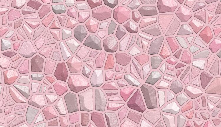 سری هفتاد و چهارم بک گراند برای دسکتاپ   Beautiful Wallpapers