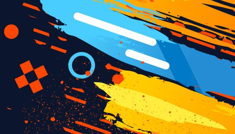 سری هفتاد و چهارم بک گراند برای دسکتاپ   Beautiful Wallpapers