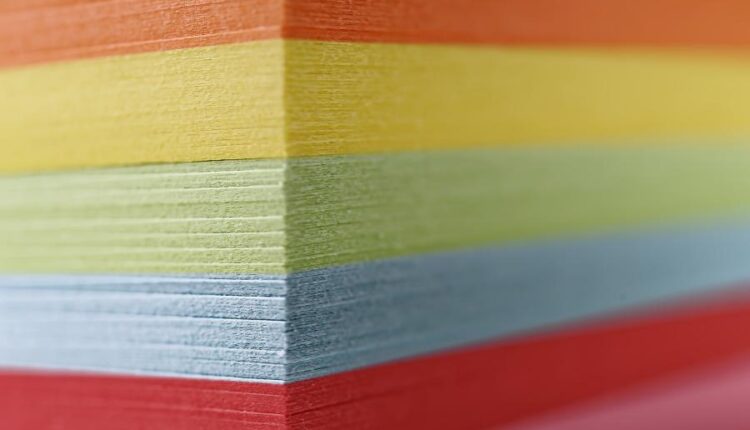 سری هفتاد و چهارم بک گراند برای دسکتاپ   Beautiful Wallpapers