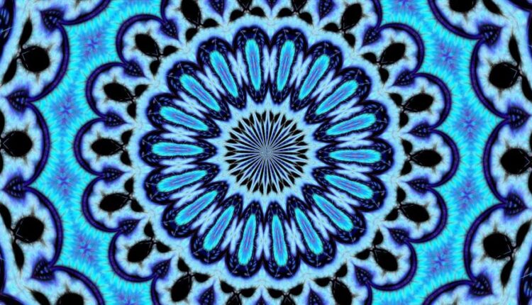 سری هفتاد و چهارم بک گراند برای دسکتاپ   Beautiful Wallpapers