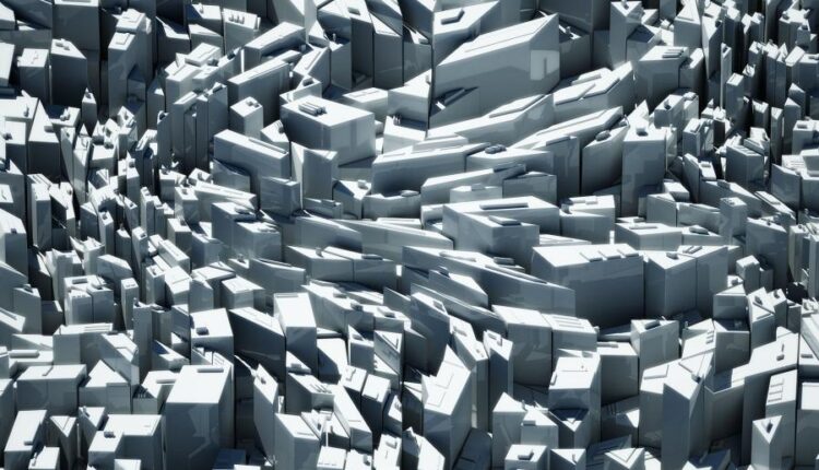 سری هفتاد و چهارم بک گراند برای دسکتاپ   Beautiful Wallpapers