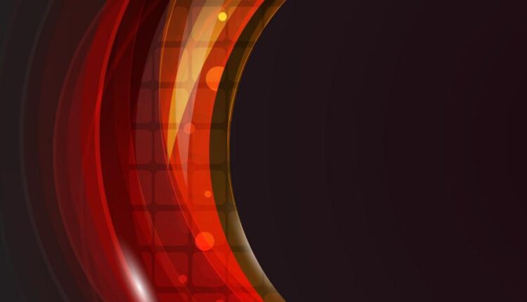 سری هفتاد و چهارم بک گراند برای دسکتاپ   Beautiful Wallpapers