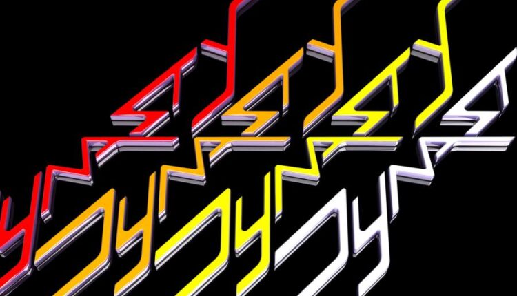 سری هفتاد و چهارم بک گراند برای دسکتاپ   Beautiful Wallpapers