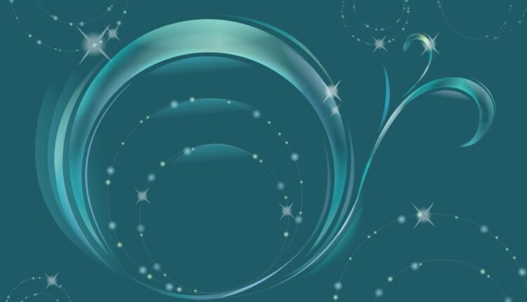 سری هفتاد و چهارم بک گراند برای دسکتاپ   Beautiful Wallpapers