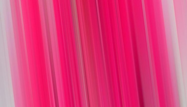 سری هفتاد و چهارم بک گراند برای دسکتاپ   Beautiful Wallpapers