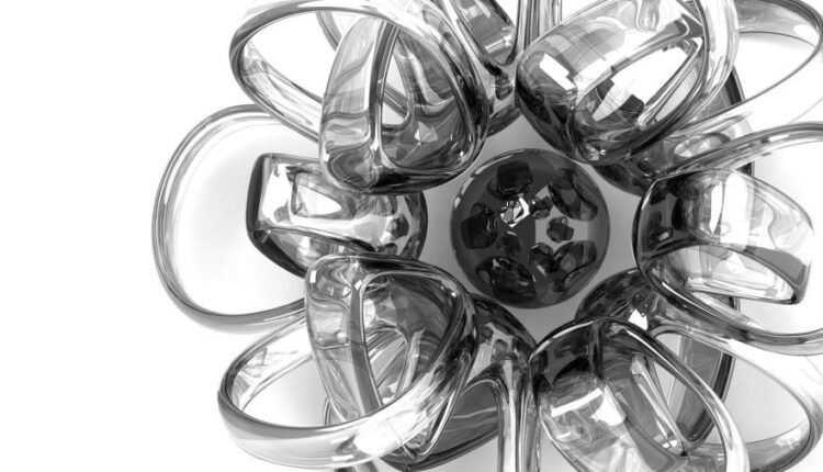 سری هفتاد و چهارم بک گراند برای دسکتاپ   Beautiful Wallpapers