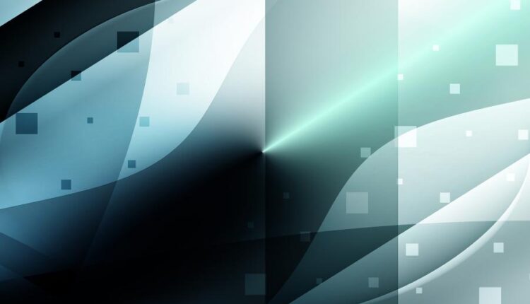 سری هفتاد و چهارم بک گراند برای دسکتاپ   Beautiful Wallpapers