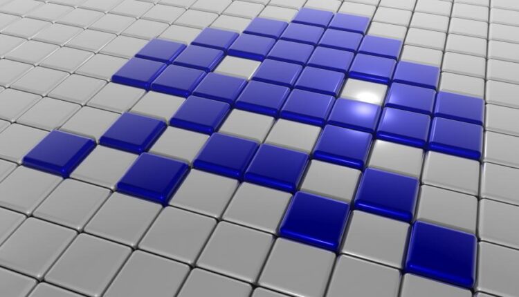 سری هفتاد و چهارم بک گراند برای دسکتاپ   Beautiful Wallpapers