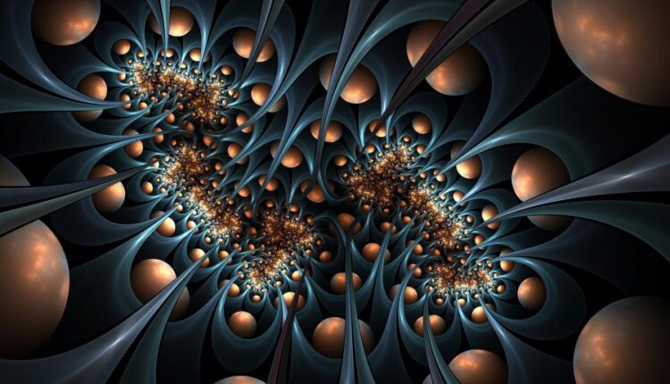 سری هفتاد و چهارم بک گراند برای دسکتاپ   Beautiful Wallpapers