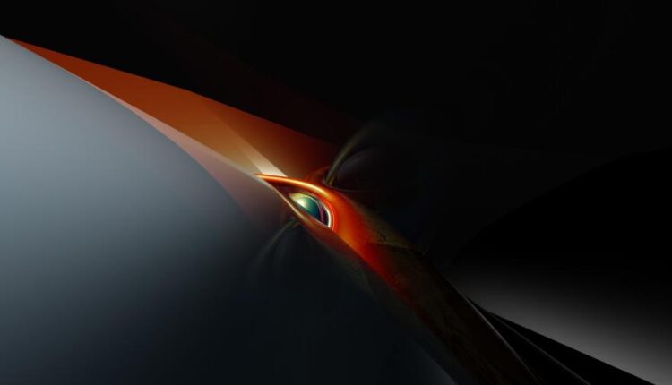 سری هفتاد و چهارم بک گراند برای دسکتاپ   Beautiful Wallpapers