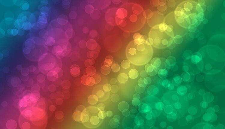 سری هفتاد و چهارم بک گراند برای دسکتاپ   Beautiful Wallpapers