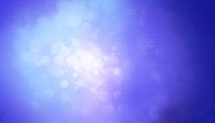 سری هفتاد و چهارم بک گراند برای دسکتاپ   Beautiful Wallpapers