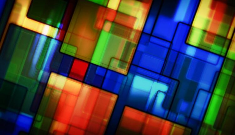 سری هفتاد و چهارم بک گراند برای دسکتاپ   Beautiful Wallpapers