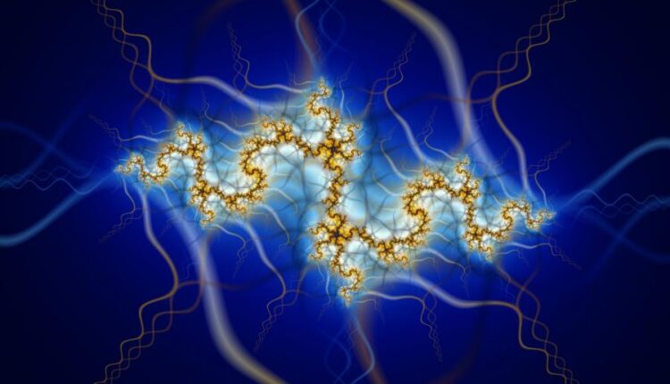 سری هفتاد و چهارم بک گراند برای دسکتاپ   Beautiful Wallpapers