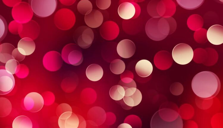 سری هفتاد و چهارم بک گراند برای دسکتاپ   Beautiful Wallpapers