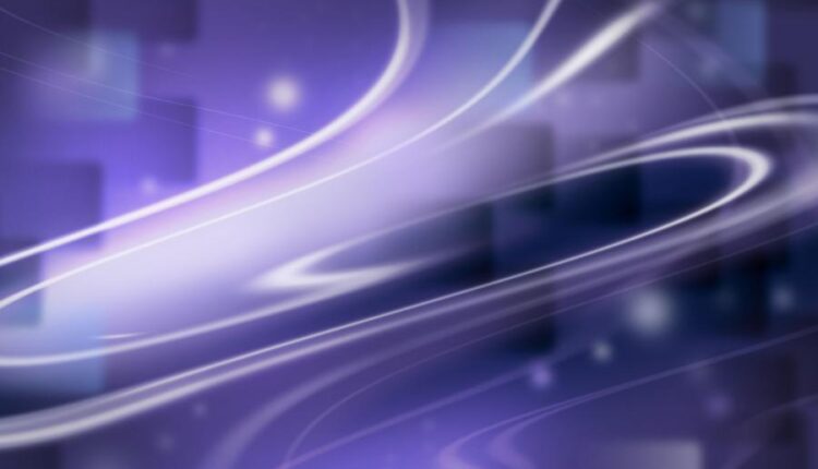 سری هفتاد و چهارم بک گراند برای دسکتاپ   Beautiful Wallpapers