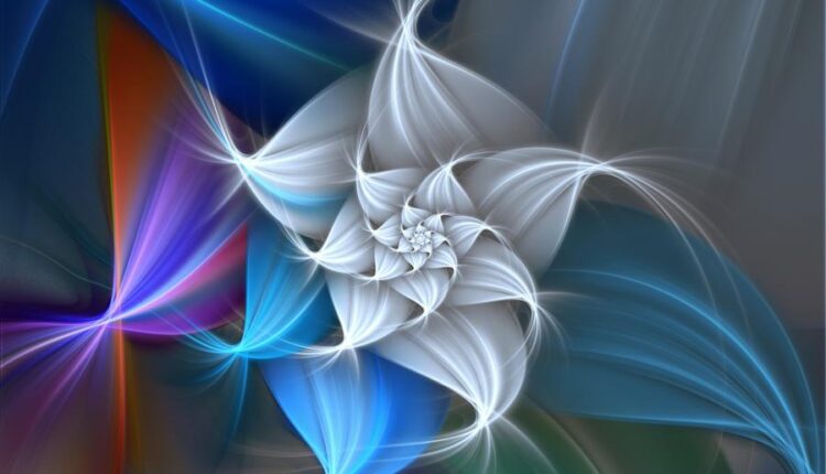 سری هفتاد و چهارم بک گراند برای دسکتاپ   Beautiful Wallpapers