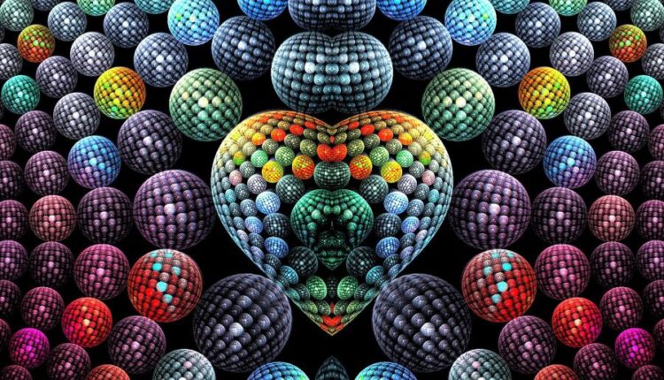 سری هفتاد و چهارم بک گراند برای دسکتاپ   Beautiful Wallpapers