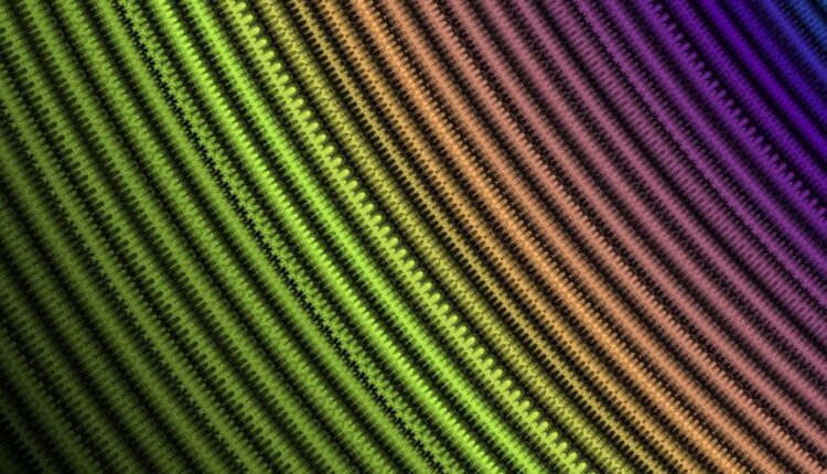 سری هفتاد و چهارم بک گراند برای دسکتاپ   Beautiful Wallpapers