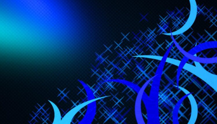 سری هفتاد و چهارم بک گراند برای دسکتاپ   Beautiful Wallpapers