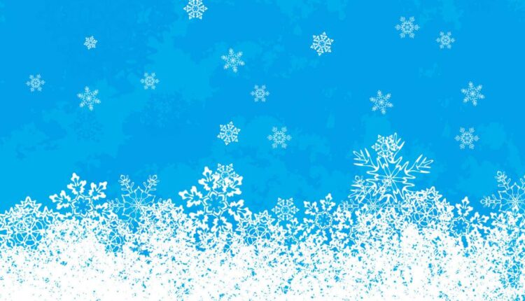 سری هفتاد و چهارم بک گراند برای دسکتاپ   Beautiful Wallpapers