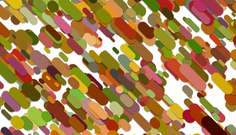 سری هفتاد و چهارم بک گراند برای دسکتاپ   Beautiful Wallpapers