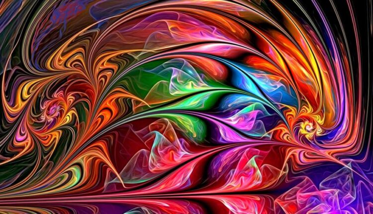 سری هفتاد و چهارم بک گراند برای دسکتاپ   Beautiful Wallpapers