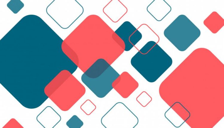 سری هفتاد و چهارم بک گراند برای دسکتاپ   Beautiful Wallpapers