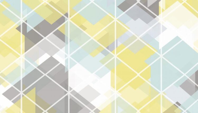 سری هفتاد و چهارم بک گراند برای دسکتاپ   Beautiful Wallpapers