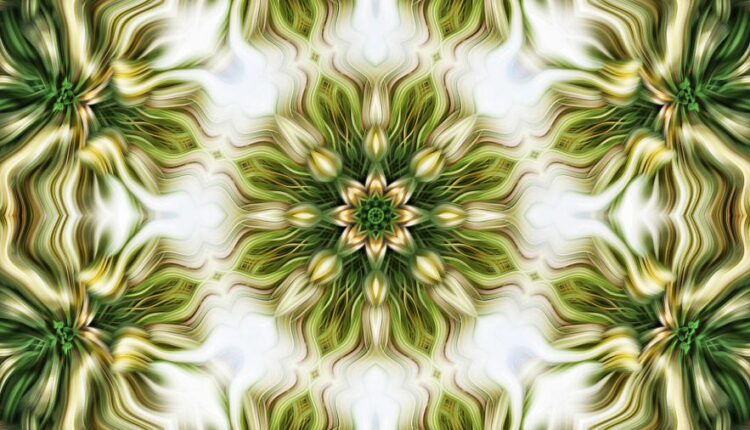 سری هفتاد و چهارم بک گراند برای دسکتاپ   Beautiful Wallpapers