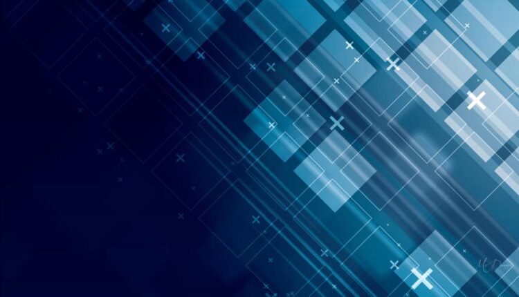 سری هفتاد و چهارم بک گراند برای دسکتاپ   Beautiful Wallpapers