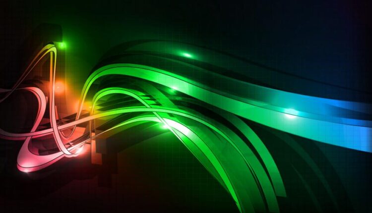 سری هفتاد و چهارم بک گراند برای دسکتاپ   Beautiful Wallpapers