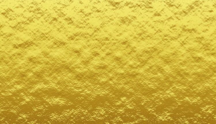 سری هفتاد و چهارم بک گراند برای دسکتاپ   Beautiful Wallpapers