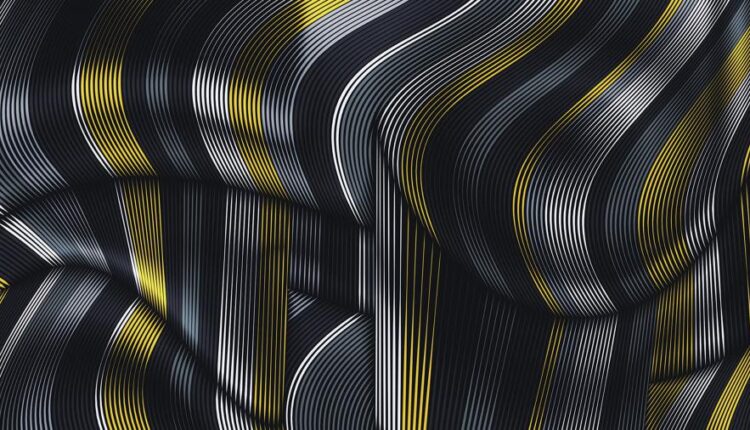 سری هفتاد و چهارم بک گراند برای دسکتاپ   Beautiful Wallpapers