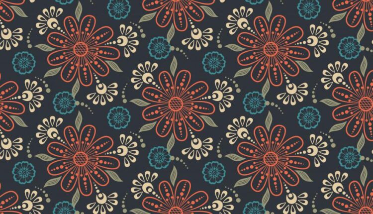 سری هفتاد و چهارم بک گراند برای دسکتاپ   Beautiful Wallpapers