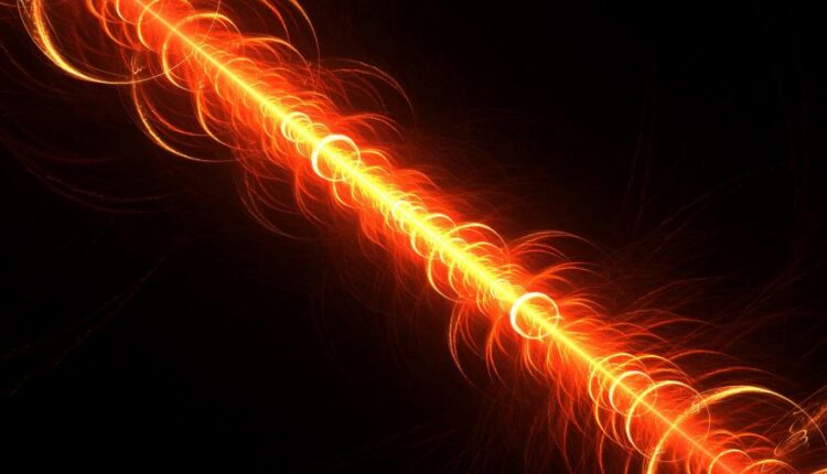 سری هفتاد و چهارم بک گراند برای دسکتاپ   Beautiful Wallpapers