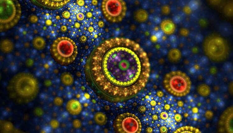 سری هفتاد و چهارم بک گراند برای دسکتاپ   Beautiful Wallpapers