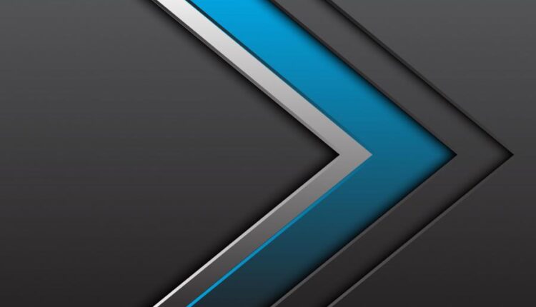 سری هفتاد و چهارم بک گراند برای دسکتاپ   Beautiful Wallpapers