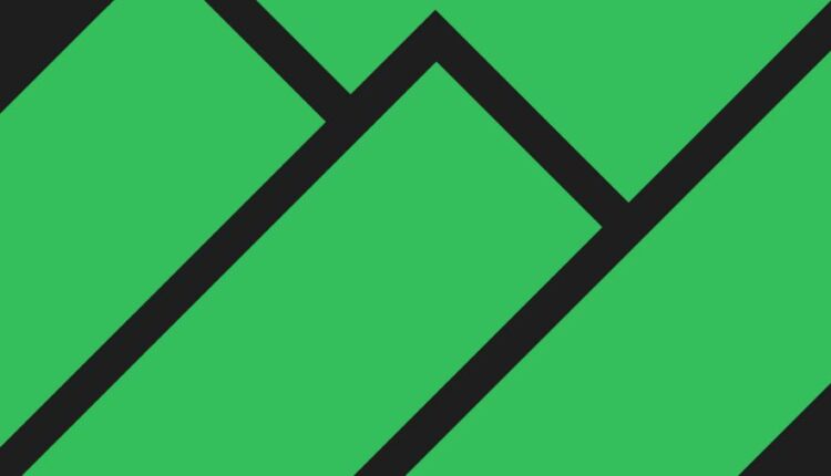 سری هفتاد و چهارم بک گراند برای دسکتاپ   Beautiful Wallpapers