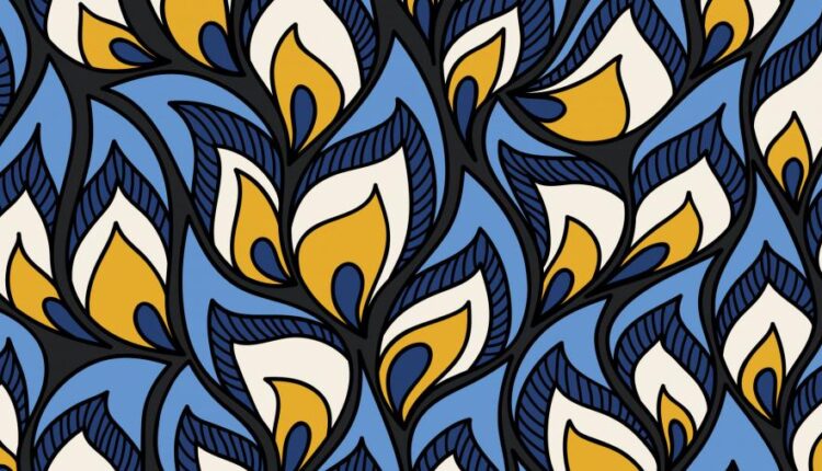 سری هفتاد و چهارم بک گراند برای دسکتاپ   Beautiful Wallpapers