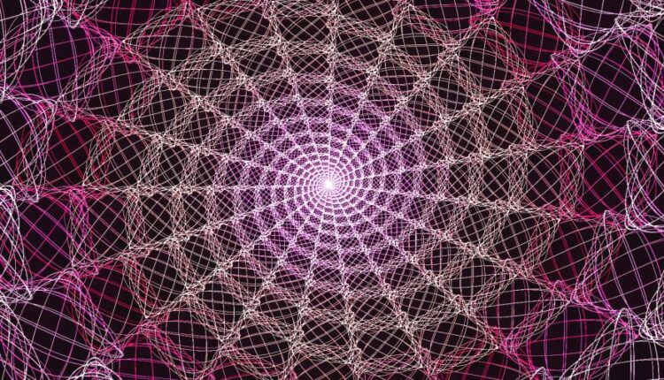 سری هفتاد و چهارم بک گراند برای دسکتاپ   Beautiful Wallpapers