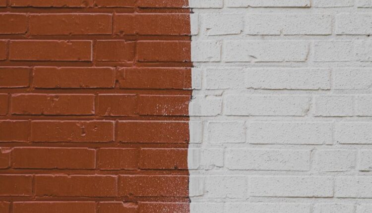 سری هفتاد و چهارم بک گراند برای دسکتاپ   Beautiful Wallpapers