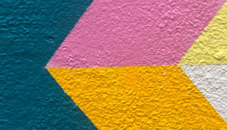 سری هفتاد و چهارم بک گراند برای دسکتاپ   Beautiful Wallpapers